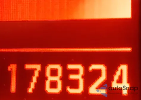 2011 Infiniti Fx35 from USA, damaged, VIN JN8AS1MU1BM710171